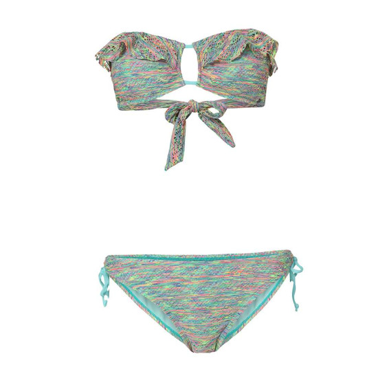 O'neill Γυναικείο μαγιό bikini O'neill Γυναικείο μαγιό bikini